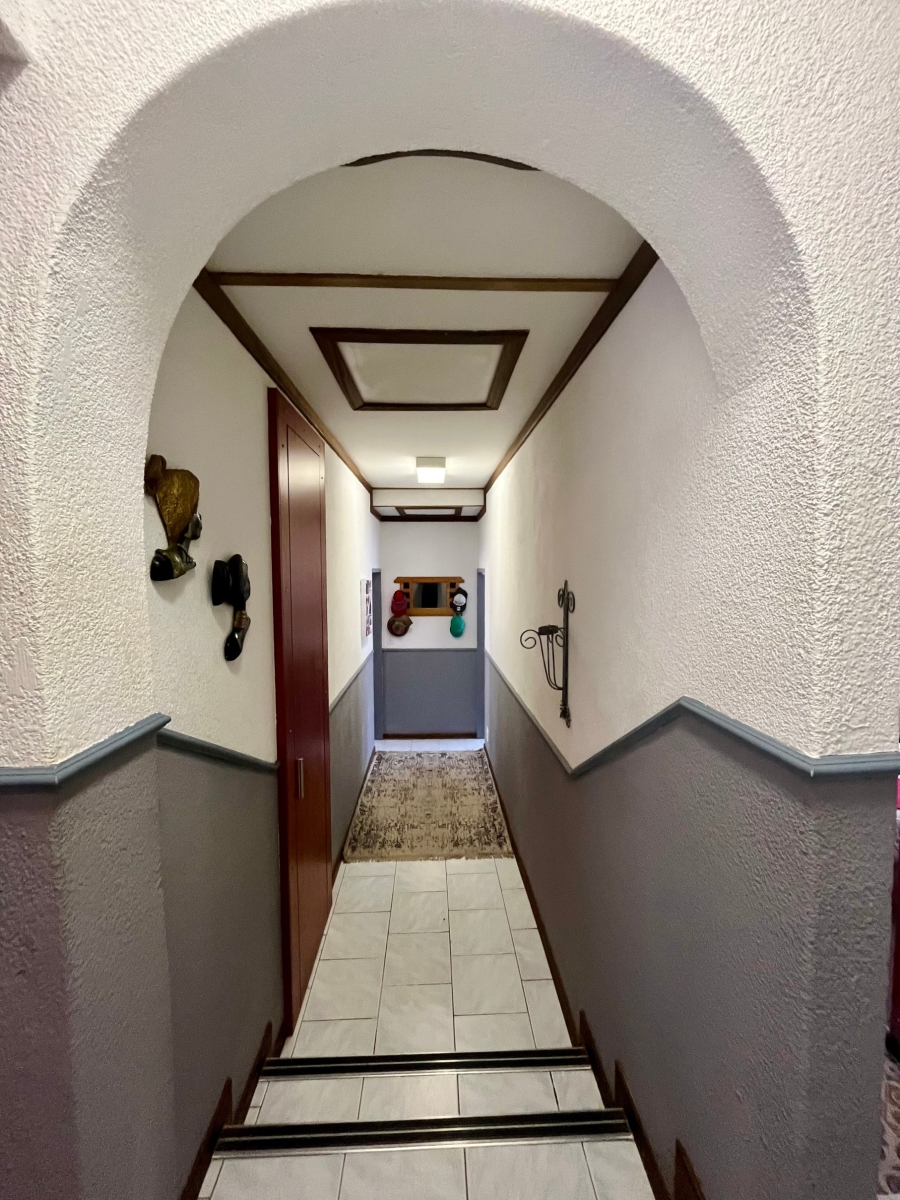4 Bedroom Property for Sale in Wilkoppies North West
